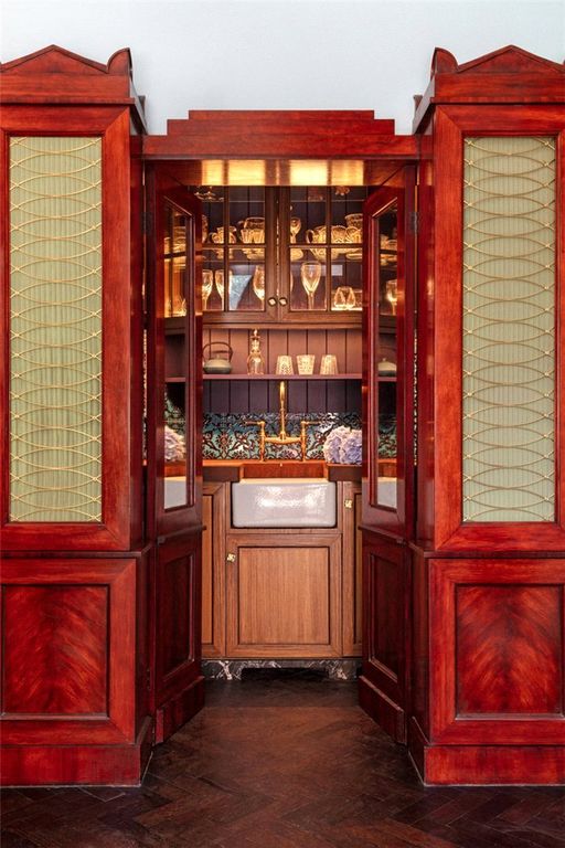 Property photo 3 of 12 Picture No. 08