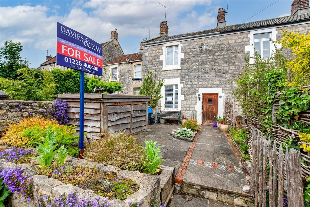 Property photo 1 of 17 Dsc_7849-Edit-2.Jpg
