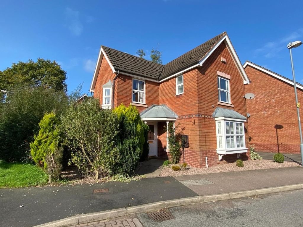 Property photo 1 of 16 19.Jpeg