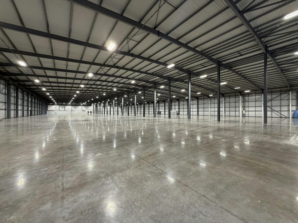 Property photo 2 of 9 Img_0625.Jpeg