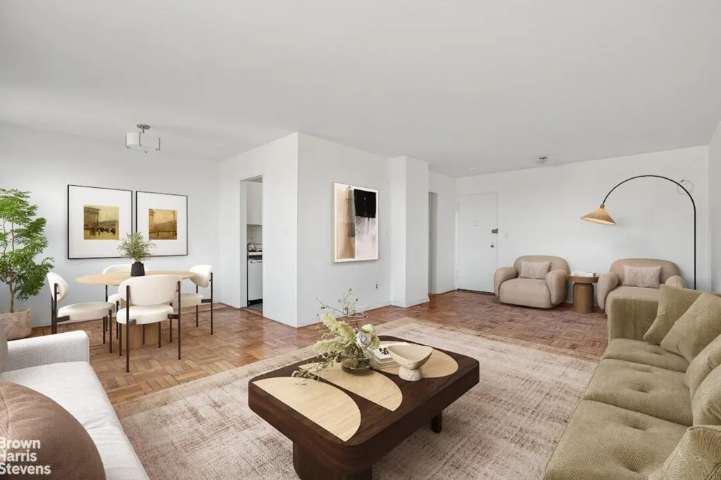 Property photo 2 of 17 <Alttext/>