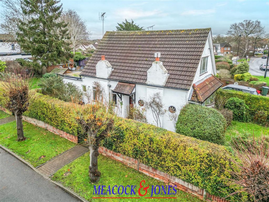 Property photo 3 of 28 Dji_0685 Copy.Jpg