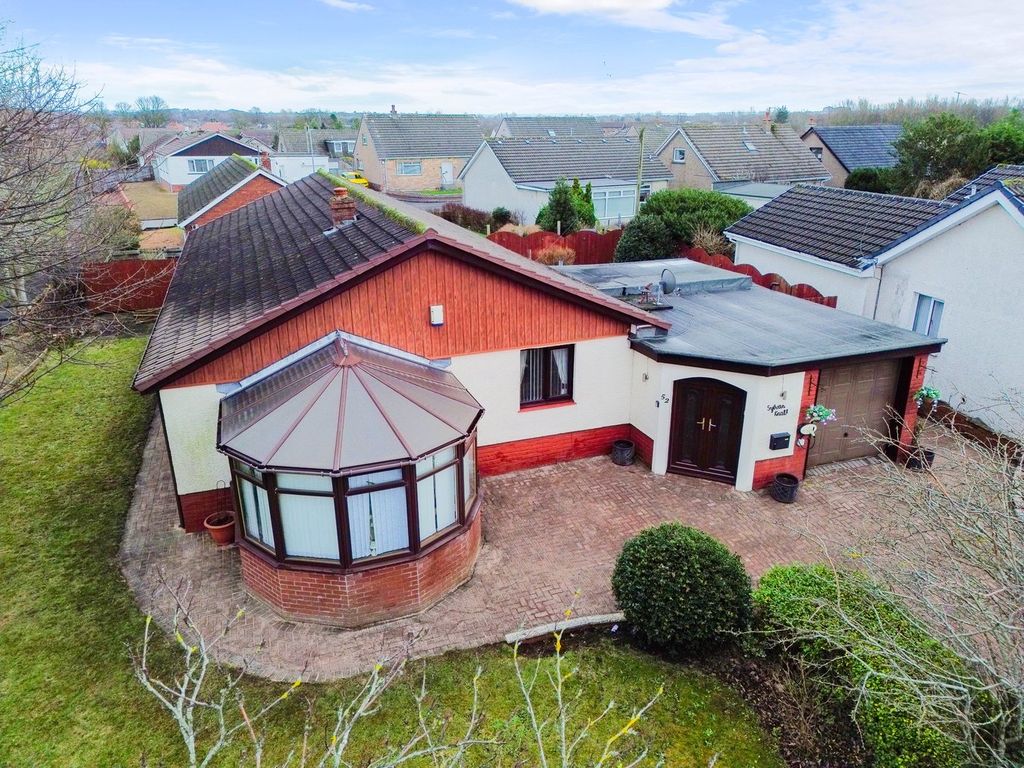 Property photo 1 of 35