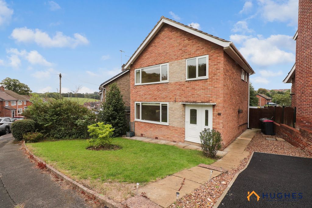 Property photo 1 of 27