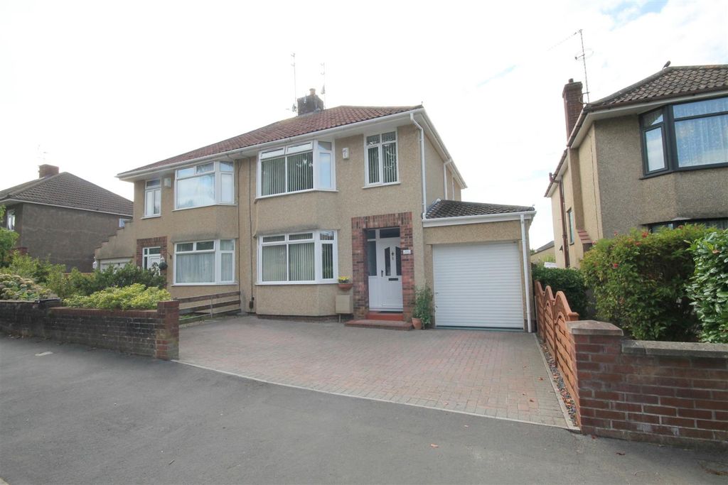 Property photo 1 of 17 Fe Odi.Jpg