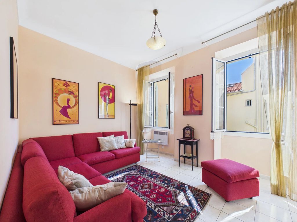 Property photo 3 of 18 1801c8d4Fde2c39B3550Af410Eb3Bf7A_Ef8c652390_1920-Big
