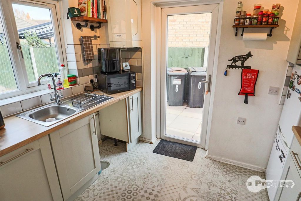 Property photo 3 of 18 Img_8197.Jpg