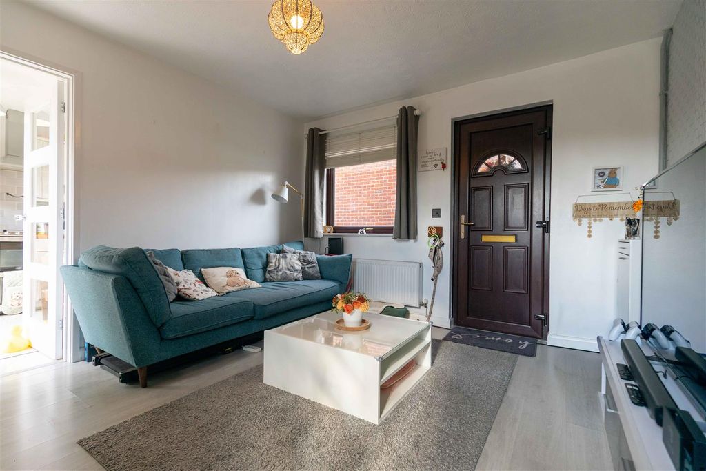 Property photo 2 of 8 Aa1A6746.Jpg
