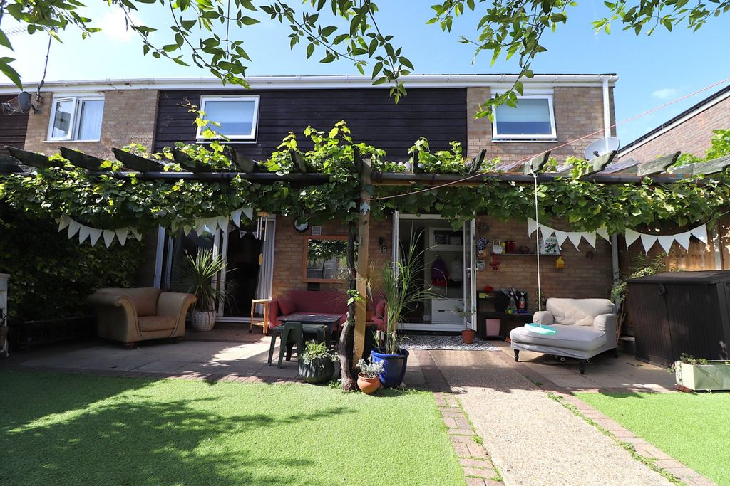 Property photo 1 of 18 Picture No. 18