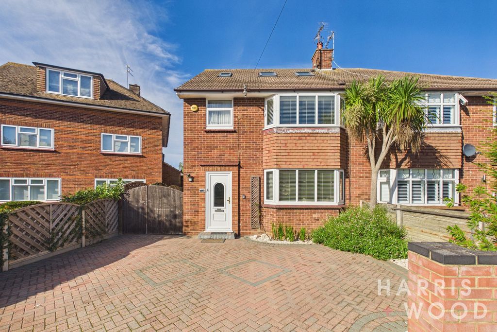 Property photo 1 of 31 5599532