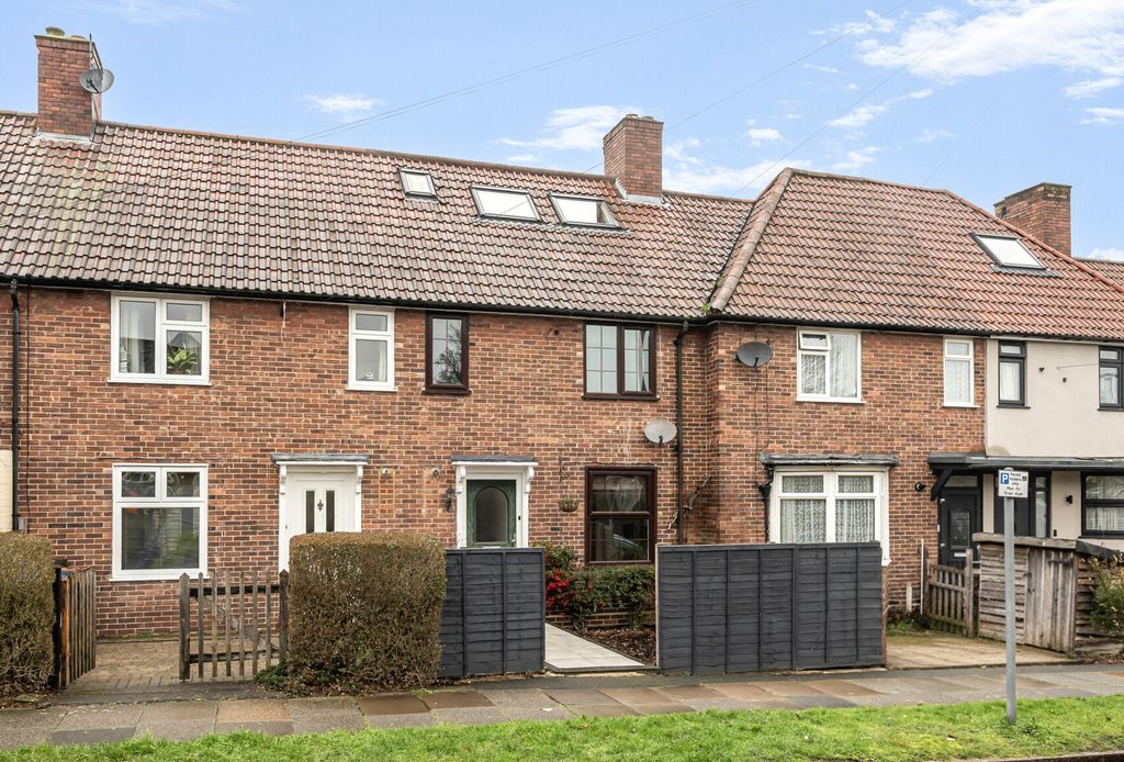Property photo 1 of 21 1-698549A6579A9-1...