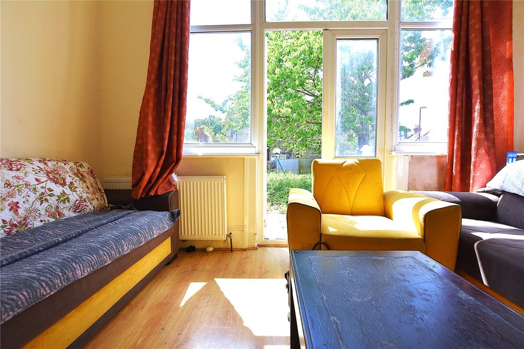 Property photo 1 of 6 Picture No. 01