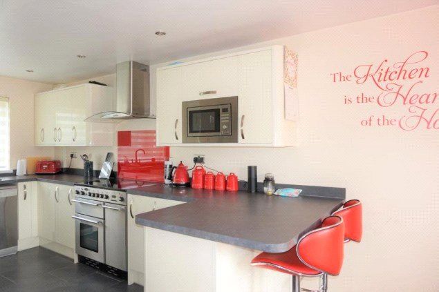 Property photo 2 of 8 Picture No. 05
