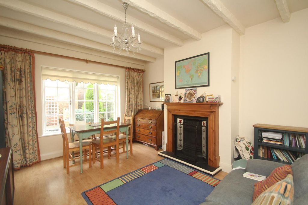 Property photo 3 of 11 0 General