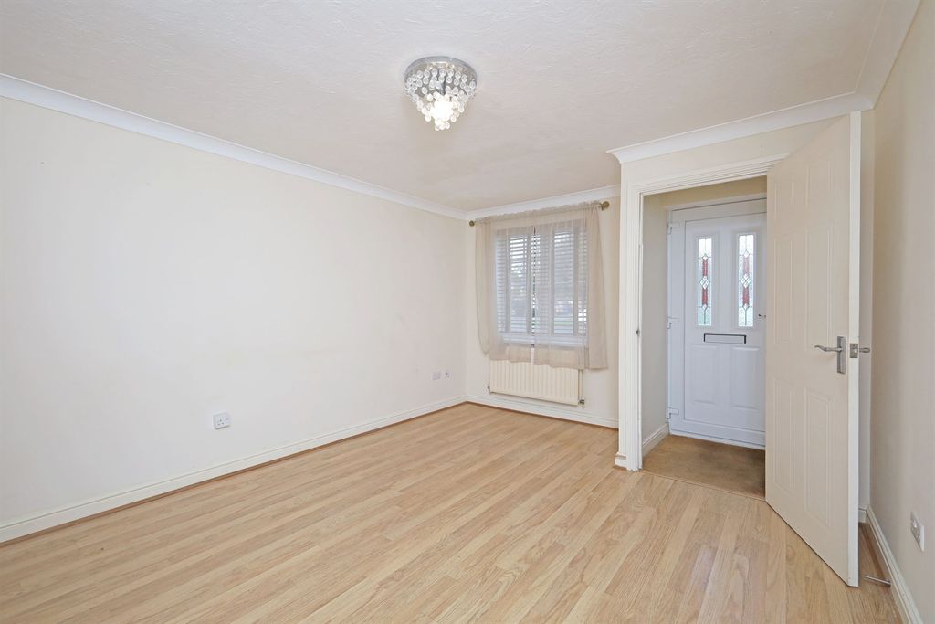 Property photo 3 of 21 Other