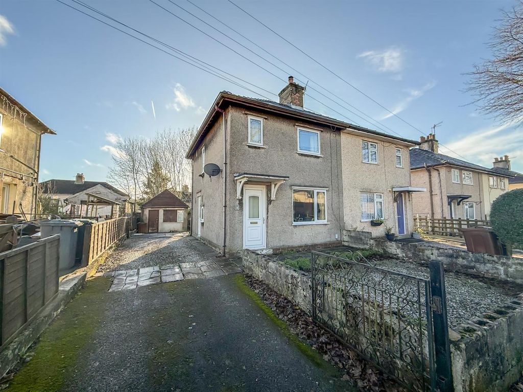 Property photo 1 of 12 Whatsapp Image 2025-12-05 At 13.53.41.Jpeg