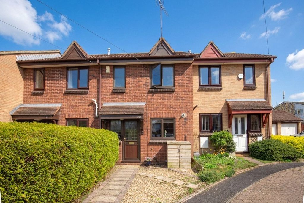 Property photo 1 of 21 Picture No. 06