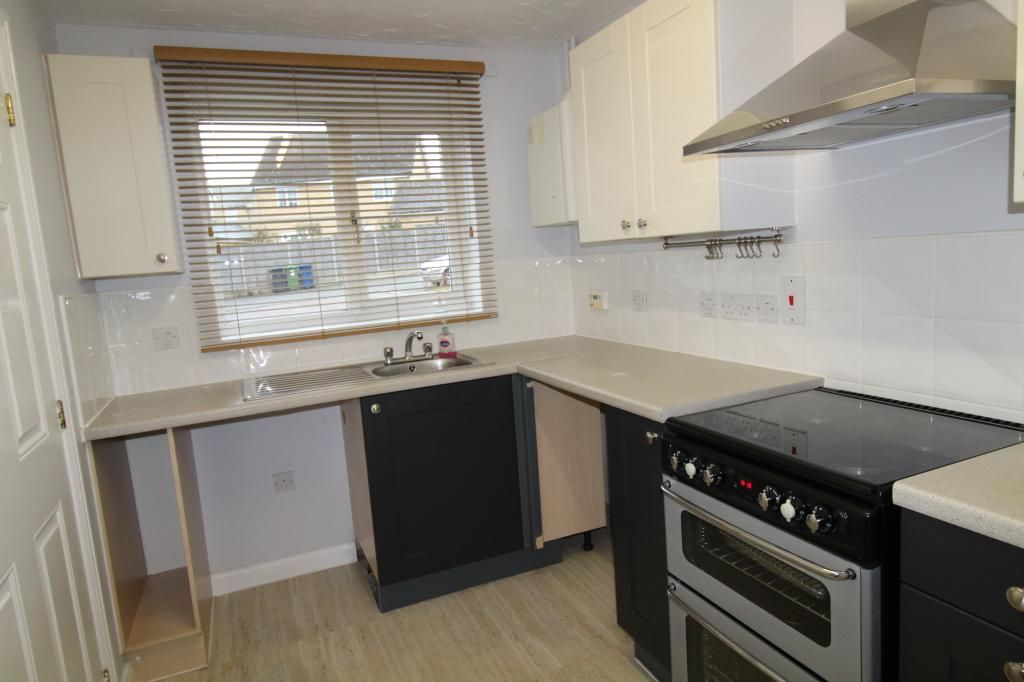 Property photo 2 of 7 Photo 6