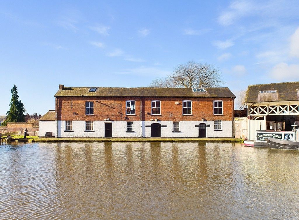 Property photo 1 of 1 Photo 3