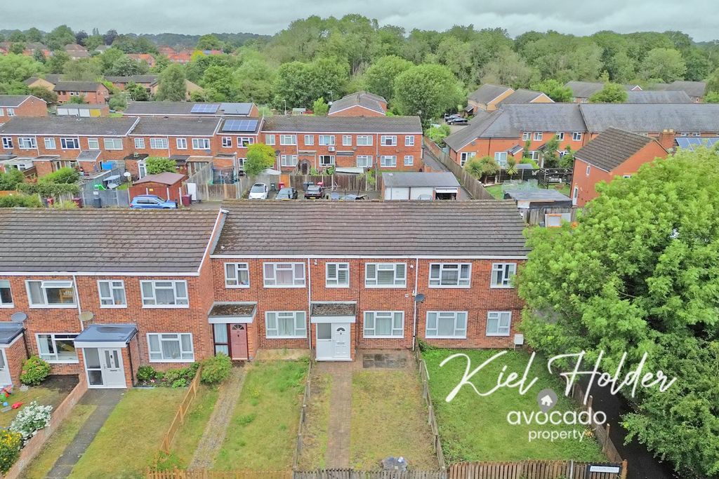 Property photo 1 of 13 4223853