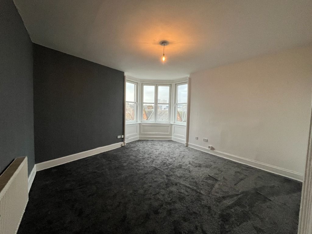 Property photo 2 of 17 Photo 2