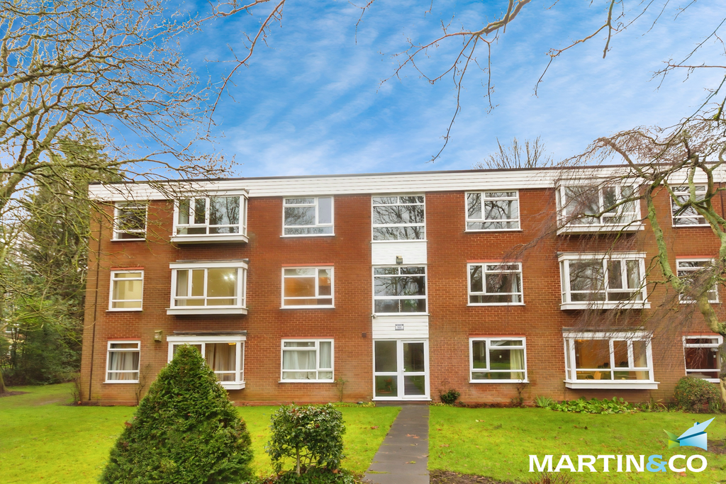 Property photo 1 of 7 Picture3