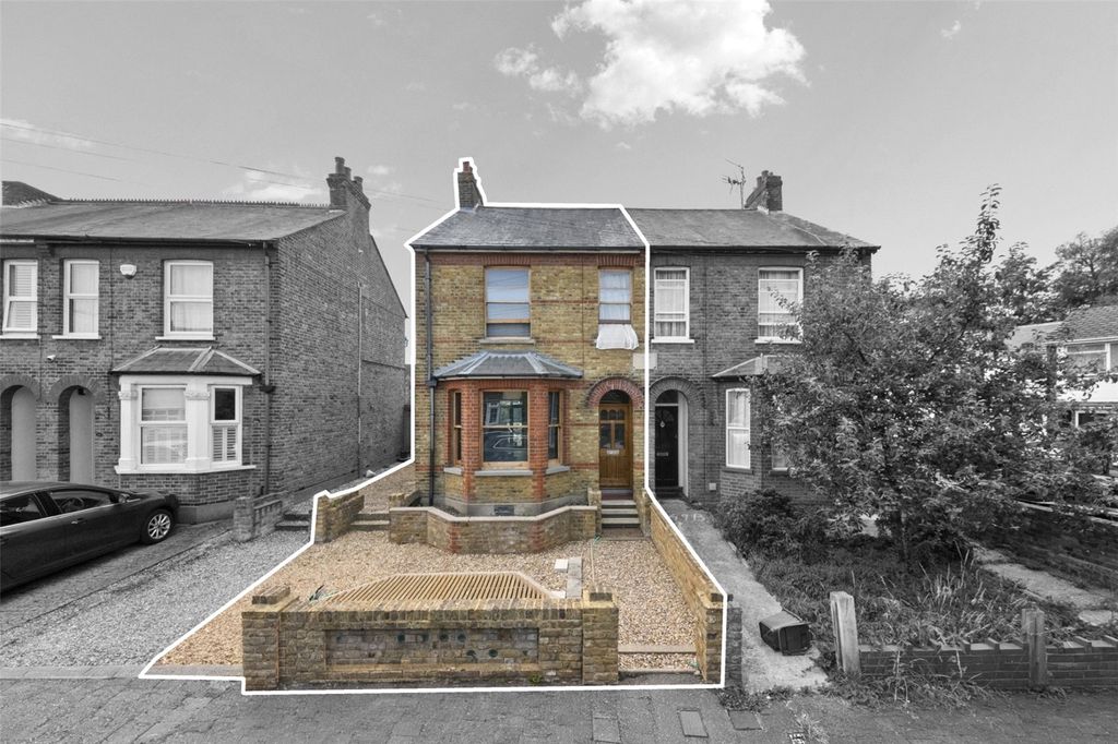 Property photo 1 of 20 Picture No. 26