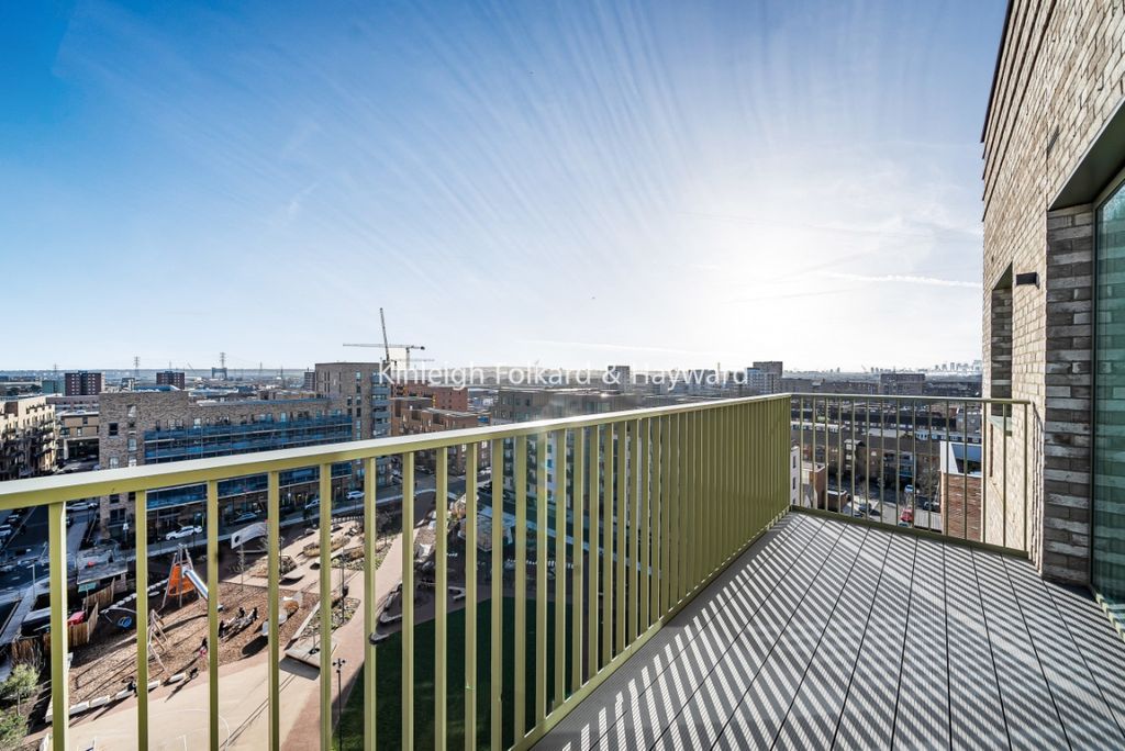 Property photo 3 of 14 A8235471-E549-4Ab2-8