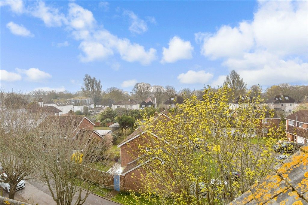 Property photo 2 of 8 Views To Rear