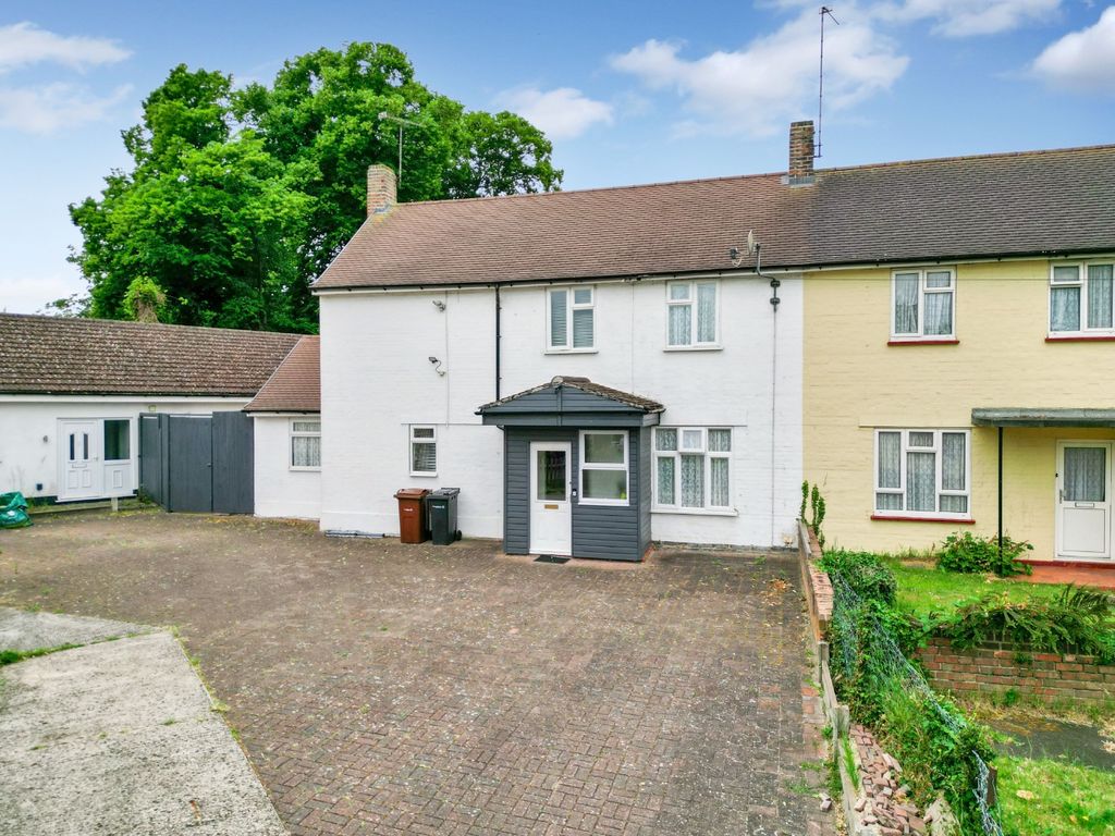 Property photo 1 of 16 4247400