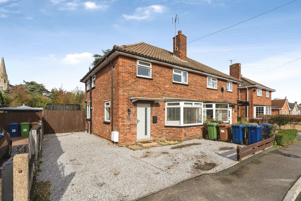 Property photo 1 of 20