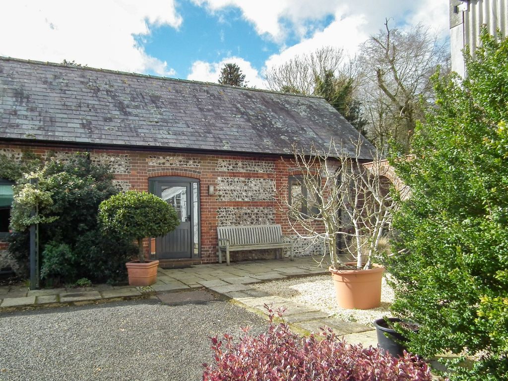 Property photo 1 of 11 Dscf6735Cropped