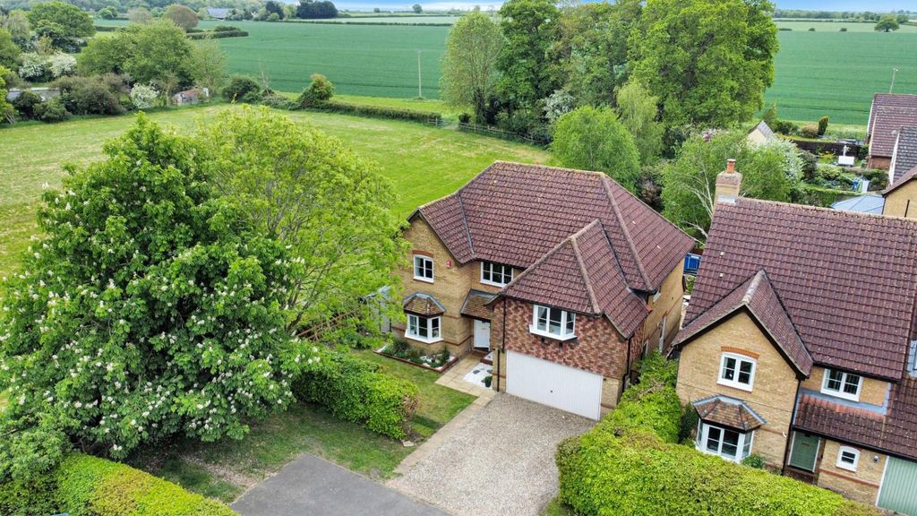 Property photo 1 of 25 Drone (5).Jpg