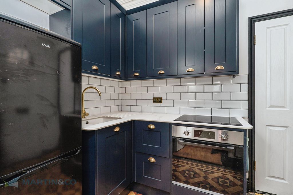 Property photo 3 of 12 3. Kitchen