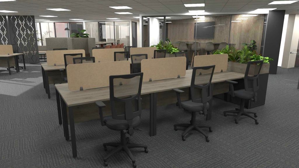 Property photo 3 of 12 Example Render