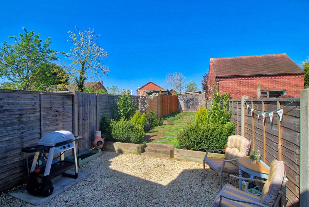 Property photo 2 of 16 Img_9240