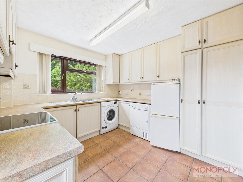 Property photo 2 of 23 Cam04439G0-Pr0108-Still009.Jpg