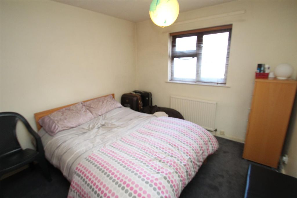 Property photo 3 of 9 Img_0287.Jpg