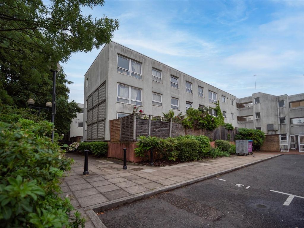 Property photo 2 of 23 P1311797-Edit-Edit.Jpg