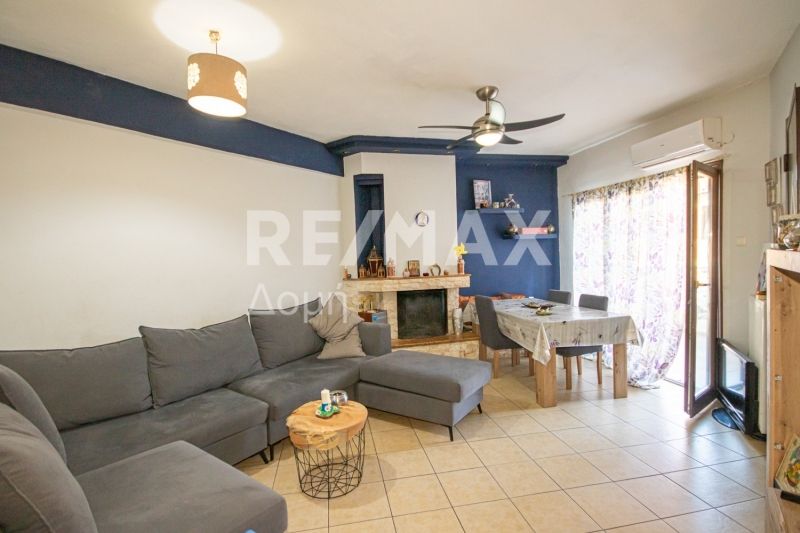 Property photo 1 of 25