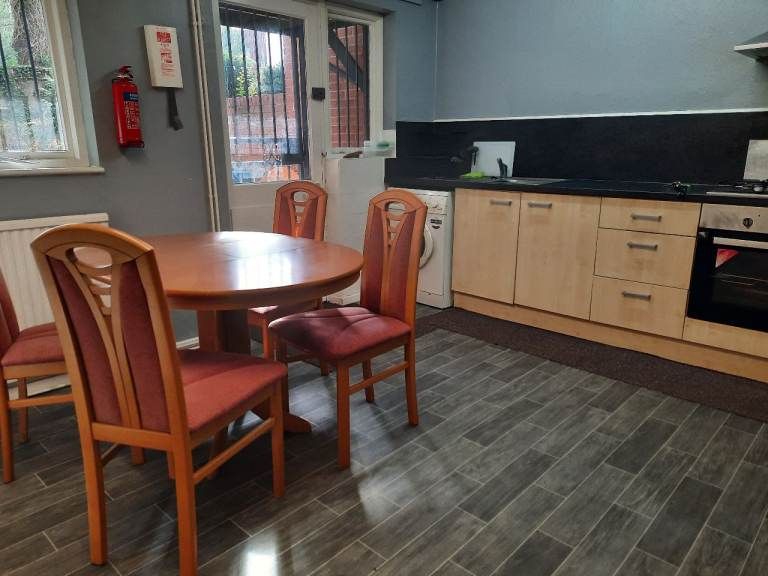 Property photo 2 of 7