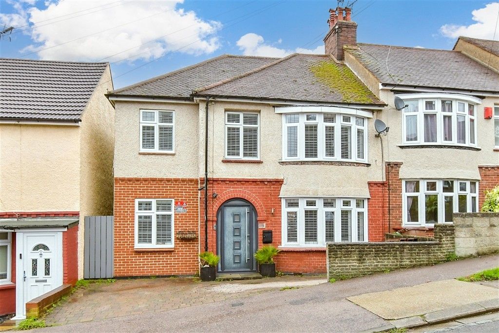 Property photo 1 of 12 External (Web)