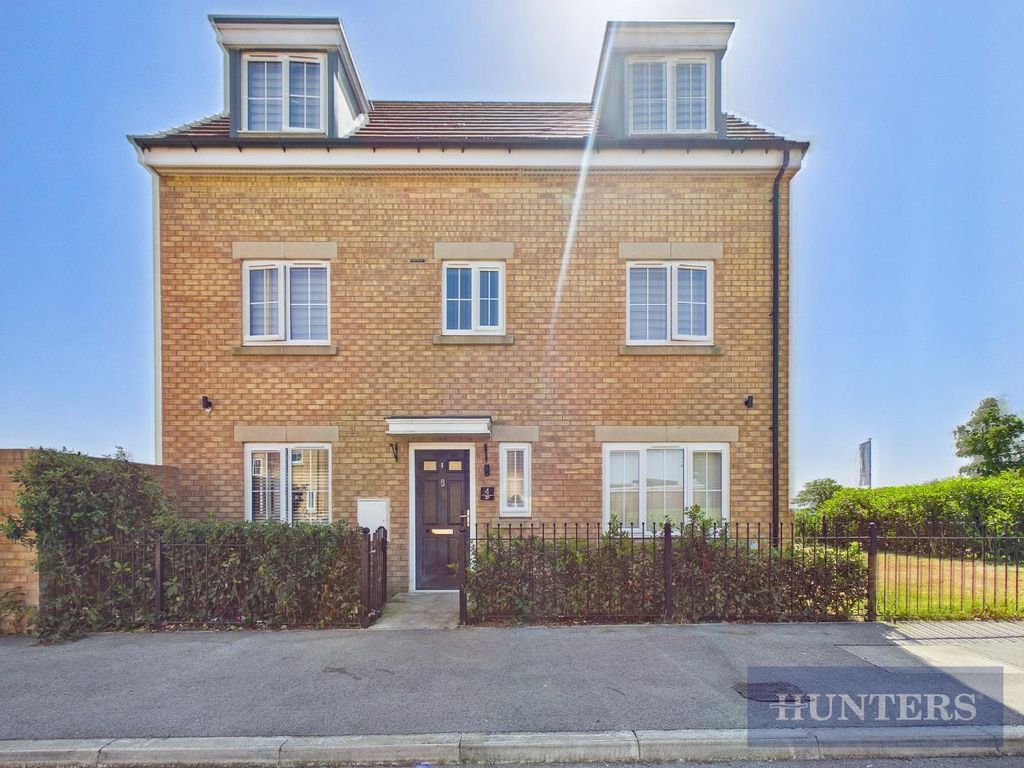 Property photo 1 of 21 2E676c1A6665458d8d90B160E6B1A6F4_100_Cam05316G0-Pr