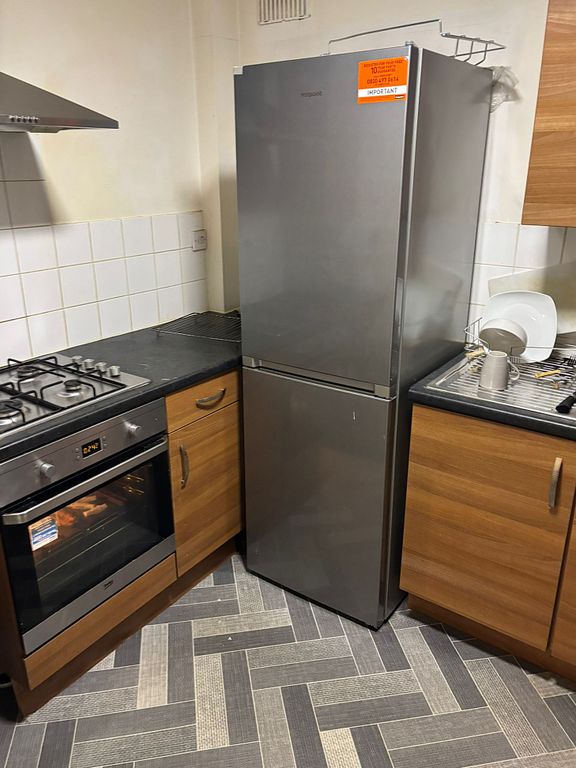 Property photo 3 of 3