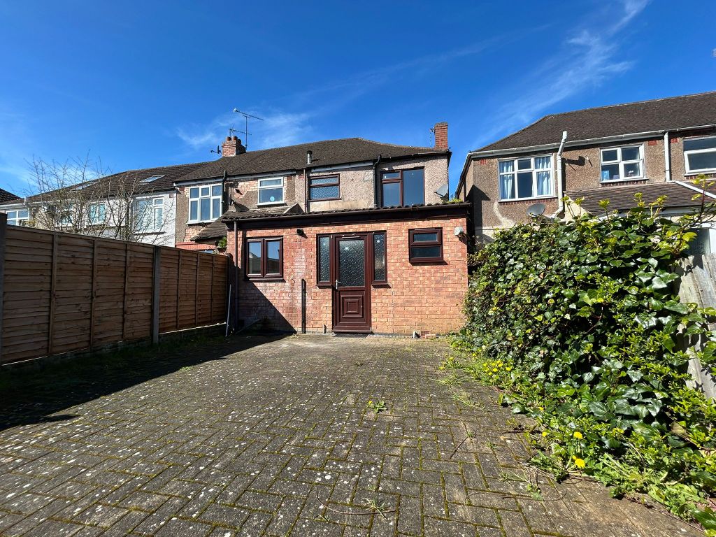 Property photo 2 of 19 Whatsapp Image 2026-04-07 At 12.34.53 (1)