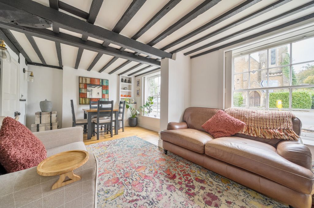 Property photo 3 of 23 1353535-26-68Cbd2...