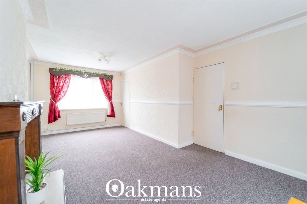 Property photo 3 of 21 Picture No. 05