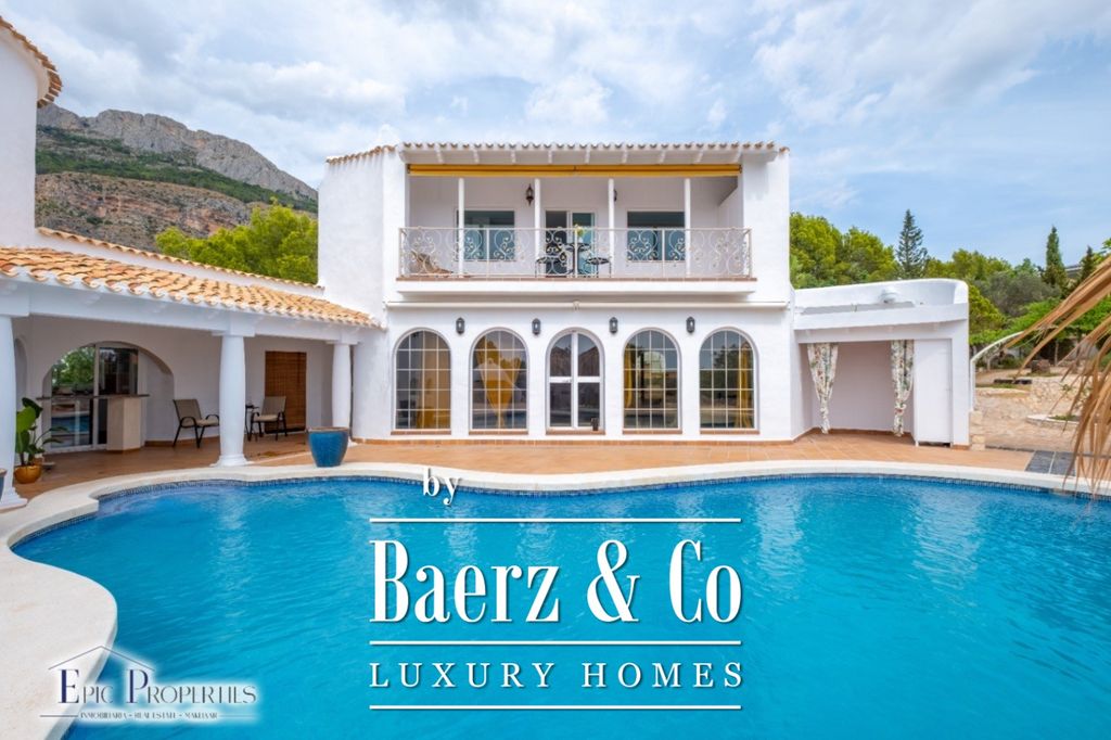 Property photo 3 of 35