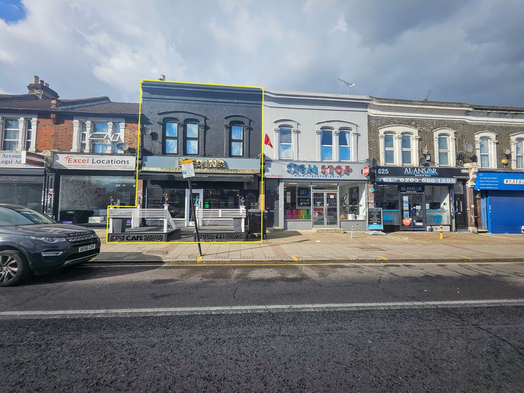 Property photo 1 of 5