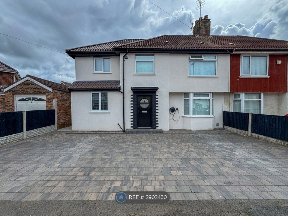 Property photo 1 of 35